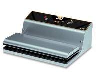 Упаковщик вакуумный Vortmax VM4