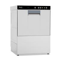 Машина посудомоечная фронтальная Apach AF501 (917971) 