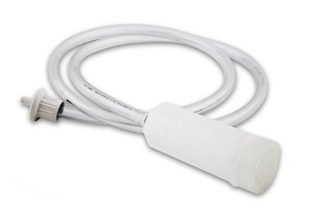 Трубка для контейнера Apach 