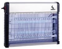 Лампа инсектицидная AIRHOT IKE-16W