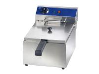 Фритюрница EKSI HEF-10L