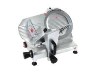 Слайсер EKSI  HBS-250A