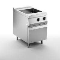 Сковорода многофункицональная электрическая Apach SLMBE67CS