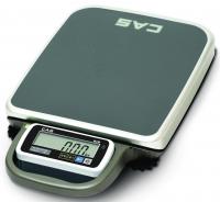 Весы товарные CAS PB-60