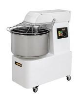 Тестомес спиральный Apach ASM07F 1ф.