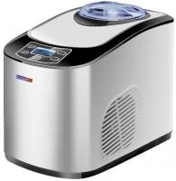 Фризер для мороженого COOLEQ IF-15