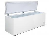 Морозильный ларь БИРЮСА 680KXQ