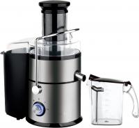 Соковыжималка VIATTO VA-JE800