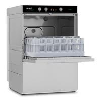 Машина стаканомоечная Apach AF400 