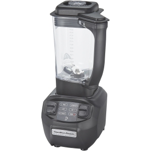 Блендер HAMILTON BEACH Rio HBB255-CE