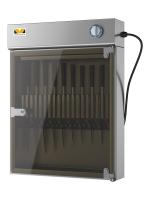 Стерилизатор для ножей Vortmax серии KS, мод. KS 18