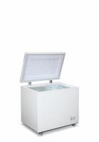 Морозильный ларь БИРЮСА 260KX