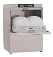 Машина посудомоечная фронтальная Apach LDIT50 ECO