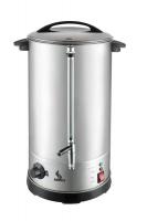 Электрокипятильник AIRHOT WBD-10 