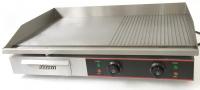Жарочная поверхность AIRHOT GE-730/FG