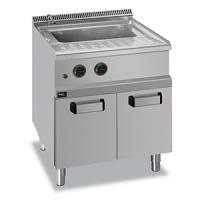 Макароноварка Apach APPG-77P