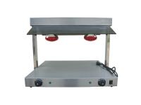 Карвинговая станция EKSI ETC-2F