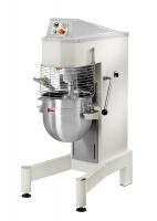 Миксер планетарный FIMAR PLN20M 380V