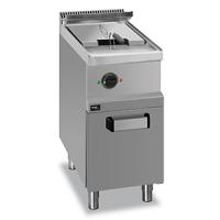 Фритюрница Apach APFE-47P/PL