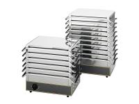 Подогреватель Roller Grill DW 106