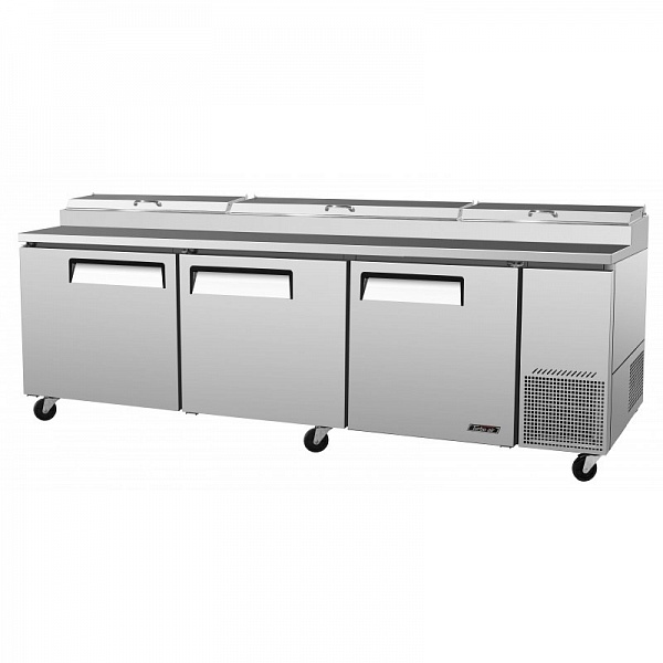 Стол для пиццы TURBO AIR CTPR-93