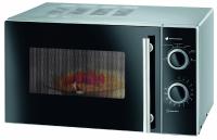 Печь микроволновая AIRHOT WP900-23L M