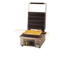 Вафельница ROLLER GRILL GES 23