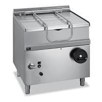 Сковорода опрокидываемая газовая Apach APSG-87