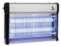 Лампа инсектицидная AIRHOT IKE-20W