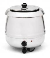 Мармит VIATTO SB-6000S 