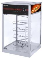 Витрина тепловая AIRHOT PD