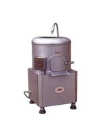 Картофелечистка EKSI PP8