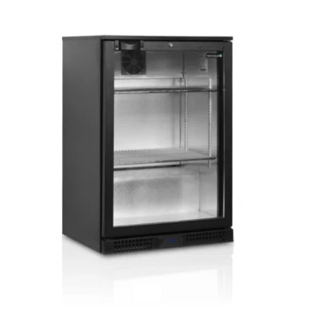 Шкаф холодильный TEFCOLD BA11H
