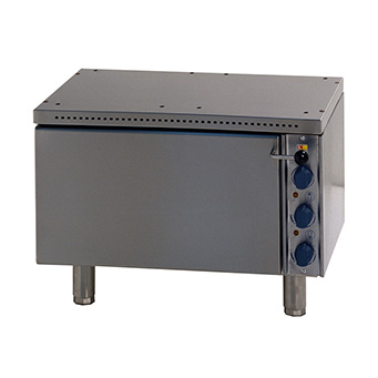 Шкаф жарочный Kovinastroj (Kogast) ЕР-T80