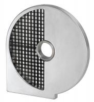 Диск кубики AIRHOT D10+H10
