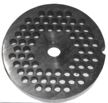 Решетка мясорубки GASTROMIX MG-22B-6ММ