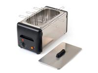 Яйцеварка Roller Grill CO 60