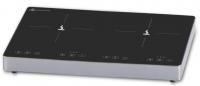 Плита индукционная AIRHOT IP3500 D