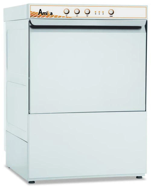 Машина посудомоечная Amika 260X