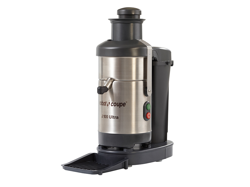 Соковыжималка ROBOT COUPE J 100 Ultra