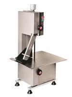 Пила EKSI HLS-1650A