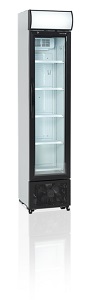 Шкаф холодильный TEFCOLD FSC175H