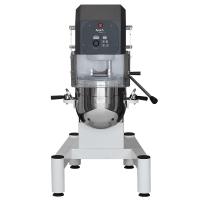 Миксер планетарный Apach APL30 1Ф.