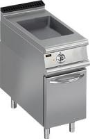 Сковорода многофункицональная электрическая Apach LMBE47CS