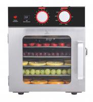 Дегидратор-сушилка AIRHOT FD-6G