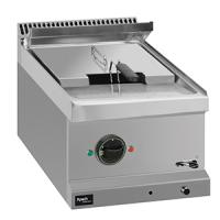 Фритюрница Apach APFE-47T