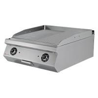 Жарочная поверхность Tatra TET.87SR