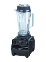 Блендер EKSI B010