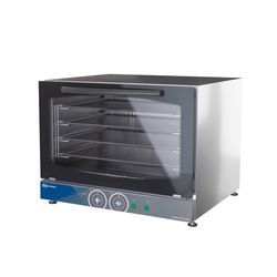 Печь конвекционная KAYMAN ПК-Э-4/2-У А