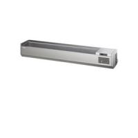 Витрина холодильная Apach LDR17038R